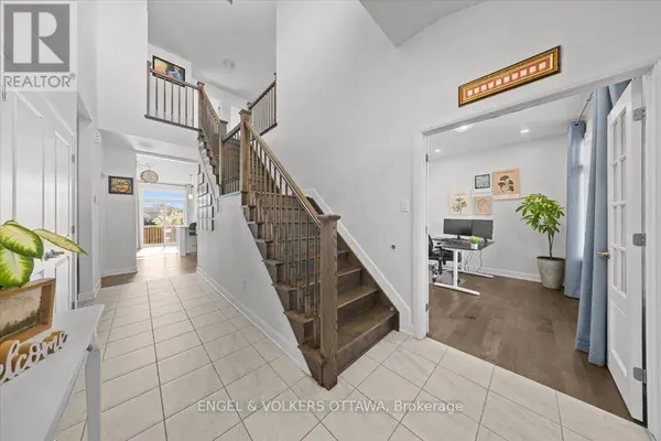 110 PIONEER ROAD, Russell, ON K4R0C9