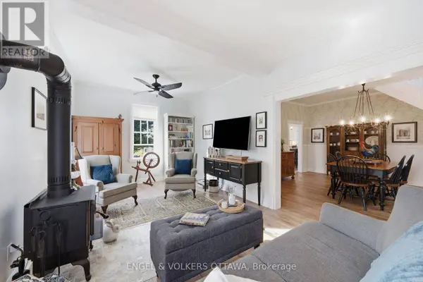 20923 COUNTY ROAD 25, South Glengarry, ON K0C1A0