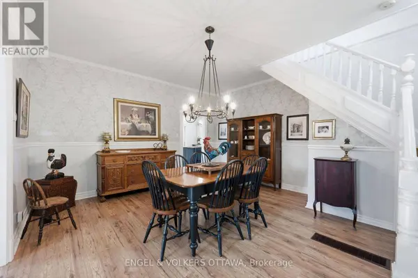 20923 COUNTY ROAD 25, South Glengarry, ON K0C1A0