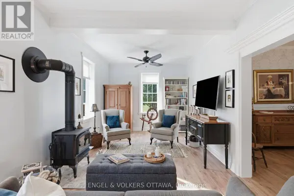 20923 COUNTY ROAD 25, South Glengarry, ON K0C1A0