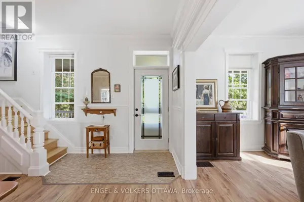20923 COUNTY ROAD 25, South Glengarry, ON K0C1A0
