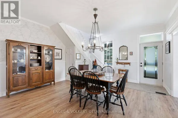 20923 COUNTY ROAD 25, South Glengarry, ON K0C1A0