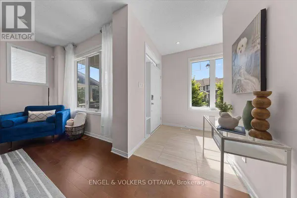 429 SWEETFLAG STREET, Ottawa, ON K2J5T7