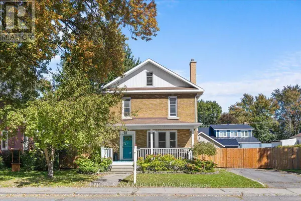 57 KING STREET W