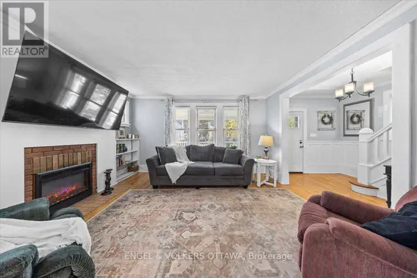57 KING STREET W, North Dundas, ON L9H1T5