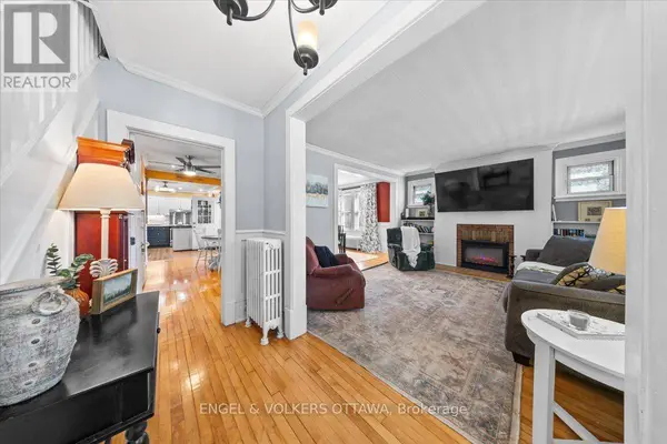 57 KING STREET W, North Dundas, ON L9H1T5