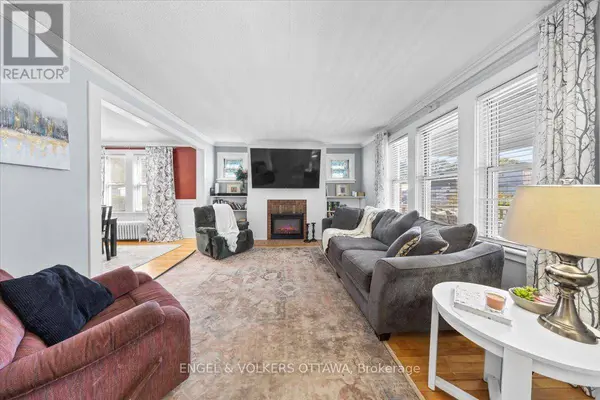 57 KING STREET W, North Dundas, ON L9H1T5