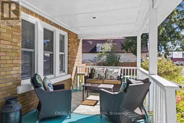 57 KING STREET W, North Dundas, ON L9H1T5