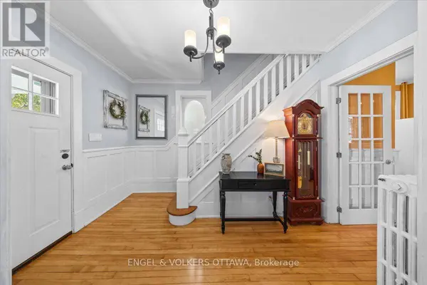 57 KING STREET W, North Dundas, ON L9H1T5