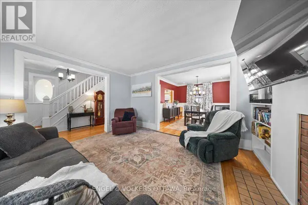 57 KING STREET W, North Dundas, ON L9H1T5