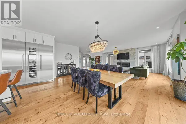 348 ST-TROPEZ STREET, Russell, ON K0A1W0