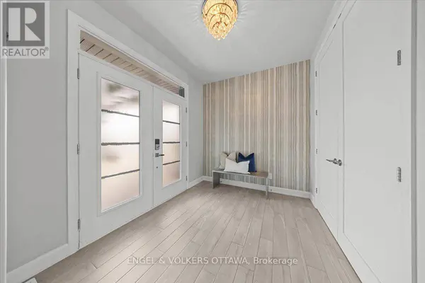 348 ST-TROPEZ STREET, Russell, ON K0A1W0