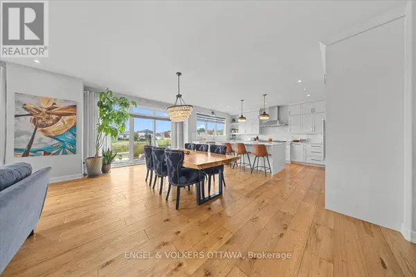 348 ST-TROPEZ STREET, Russell, ON K0A1W0
