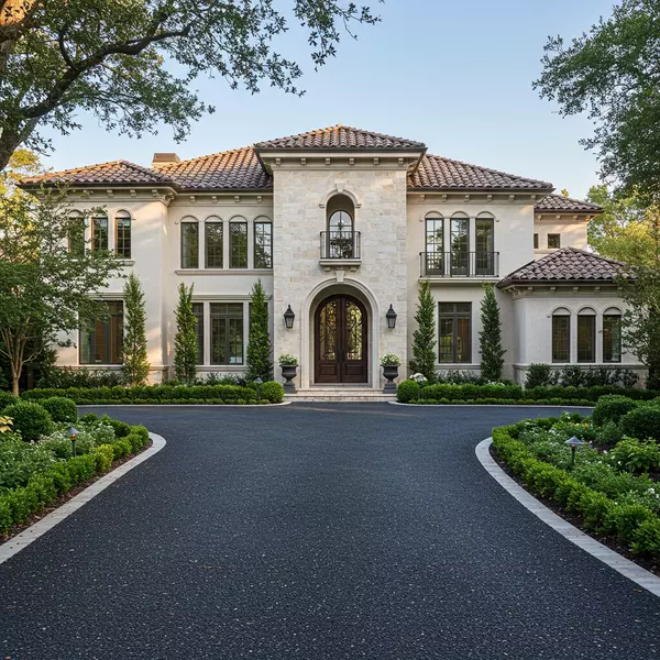 Maximizing Your Home's Value Before Selling: Essential Renovations,Anne Malone