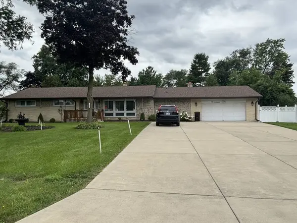 130 Birchwood RD