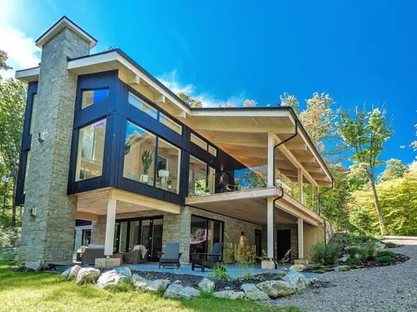 26 Ch. du Trappeur, Mont-tremblant, QC J8E1L7