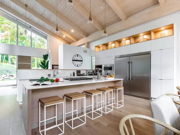26 Ch. du Trappeur, Mont-tremblant, QC J8E1L7