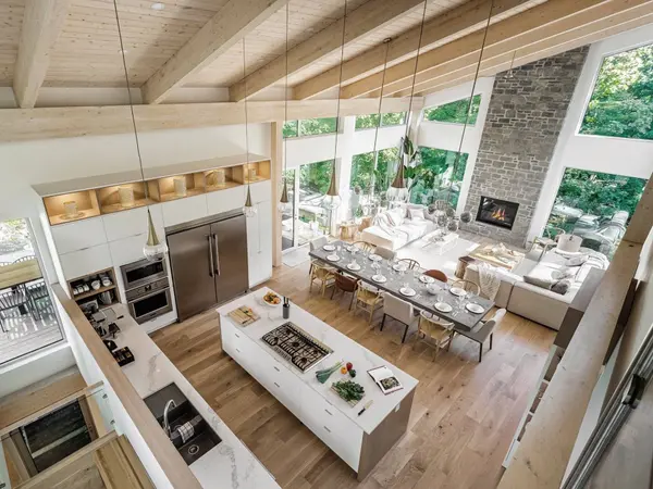 26 Ch. du Trappeur, Mont-tremblant, QC J8E1L7