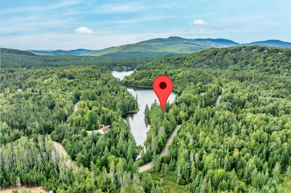 53 Ch. Irène, Lac-supérieur, QC J0T1J0