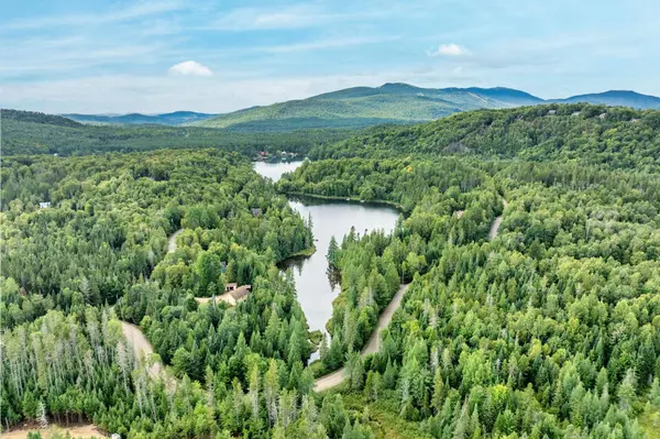 53 Ch. Irène, Lac-supérieur, QC J0T1J0
