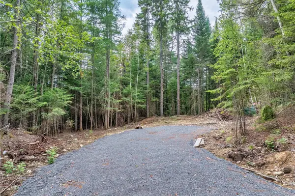 53 Ch. Irène, Lac-supérieur, QC J0T1J0