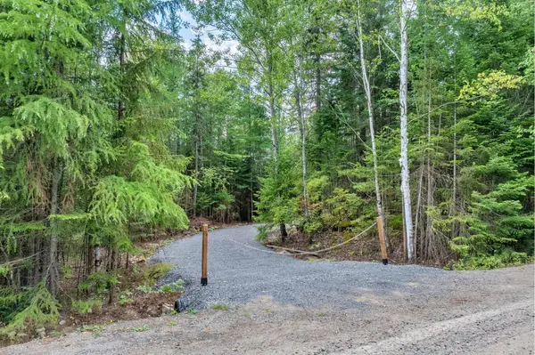 53 Ch. Irène, Lac-supérieur, QC J0T1J0