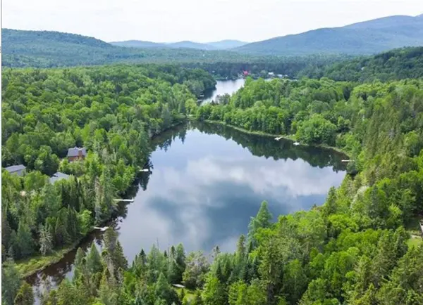 53 Ch. Irène, Lac-supérieur, QC J0T1J0