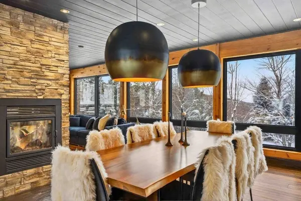 101 Rue du Mont-Joli, Saint-faustin/lac-carré, QC J0T1J2