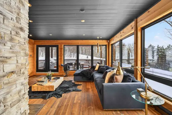 101 Rue du Mont-Joli, Saint-faustin/lac-carré, QC J0T1J2
