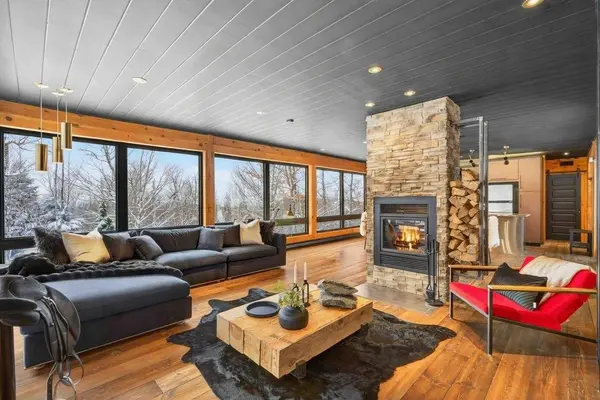 101 Rue du Mont-Joli, Saint-faustin/lac-carré, QC J0T1J2