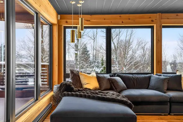 101 Rue du Mont-Joli, Saint-faustin/lac-carré, QC J0T1J2