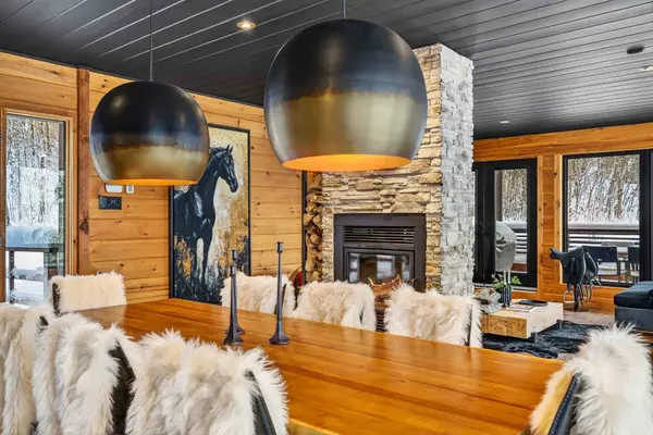 101 Rue du Mont-Joli, Saint-faustin/lac-carré, QC J0T1J2