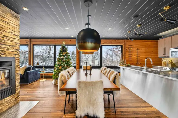 101 Rue du Mont-Joli, Saint-faustin/lac-carré, QC J0T1J2
