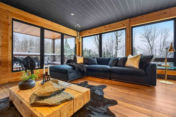101 Rue du Mont-Joli, Saint-faustin/lac-carré, QC J0T1J2