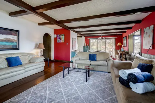 134 Ch. Dorken, Mont-tremblant, QC J8E1Y2