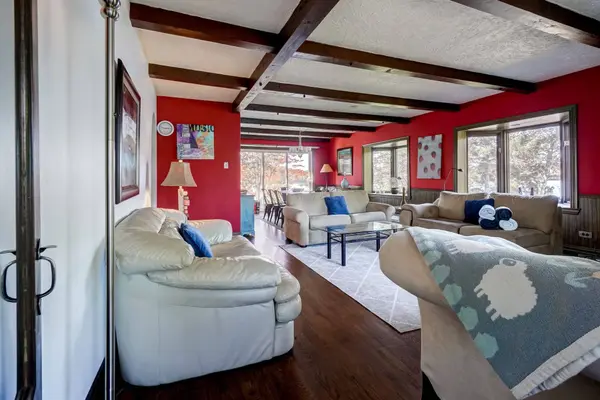 134 Ch. Dorken, Mont-tremblant, QC J8E1Y2