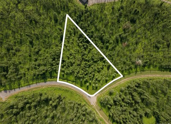 Ch. de la Perdrix ##14, Val-des-lacs, QC J0T2P0