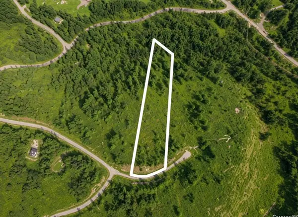 Ch. du Lièvre ##8, Val-des-lacs, QC J0T2P0