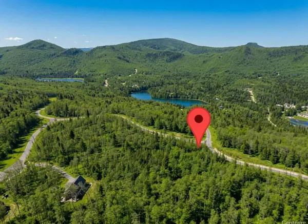 Ch. de la Perdrix ##14, Val-des-lacs, QC J0T2P0