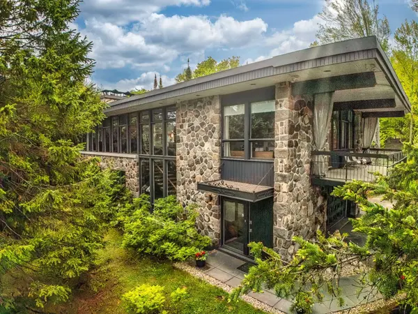 290 Rue de St-Moritz, Sainte-adèle, QC J8B2Z6