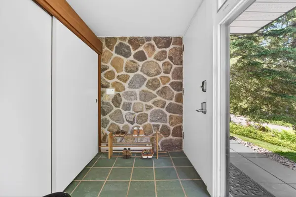 290 Rue de St-Moritz, Sainte-adèle, QC J8B2Z6