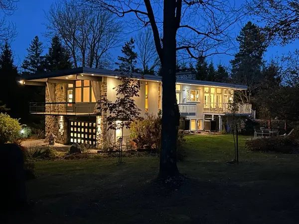 290 Rue de St-Moritz, Sainte-adèle, QC J8B2Z6