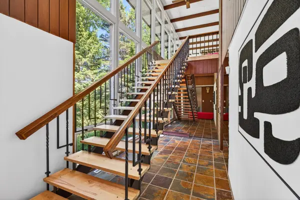 290 Rue de St-Moritz, Sainte-adèle, QC J8B2Z6