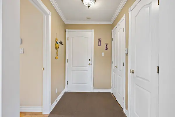 400 Allée des Cimes #6, Mont-tremblant, QC J8E0B3