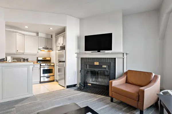 3035 Ch. de la Chapelle #212, Mont-tremblant, QC J8E3M8