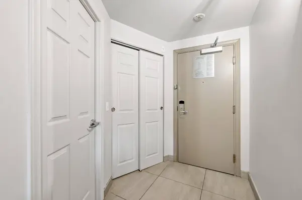 3035 Ch. de la Chapelle #212, Mont-tremblant, QC J8E3M8