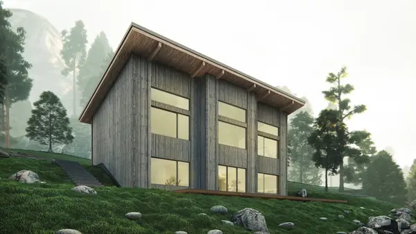 8 Ch. du Lièvre, Val-des-lacs, QC J0T2P0