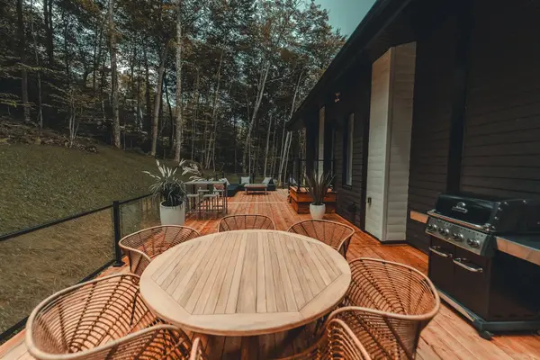 8 Ch. du Lièvre, Val-des-lacs, QC J0T2P0