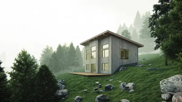 8 Ch. du Lièvre, Val-des-lacs, QC J0T2P0
