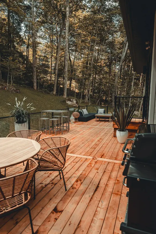 8 Ch. du Lièvre, Val-des-lacs, QC J0T2P0